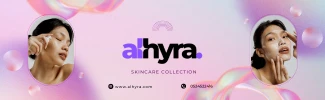 AlHyra: Your Trusted Destination for Korean Skincare & Influential Beauty Brands in the UAE