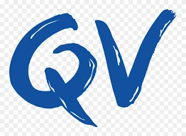 QV