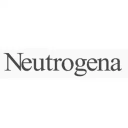 Neutrogena