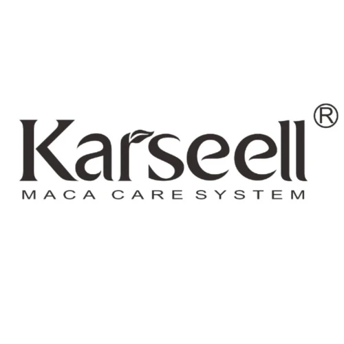 KARSEELL