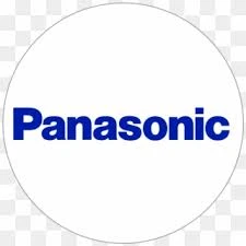 PANASONIC