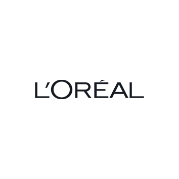 LOREAL