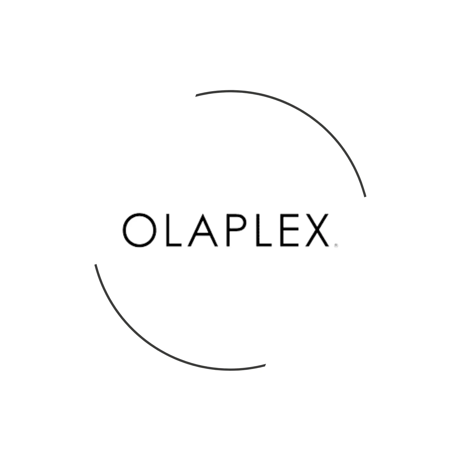 OLAPLEX