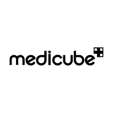 Medicube by Alhyra